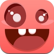 聚会玩-谁是卧底