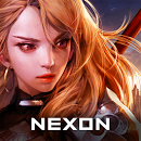 HIT(Heroes of Incredible Tales)