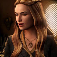 权力的游戏第二季安卓版