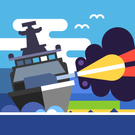 海军基地 中文版