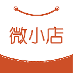 有赞微小店 电脑版