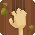 灵巧攀爬安卓版