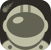 阿波罗72 号：最后的飞船安卓版