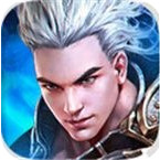 斩龙封神安卓版