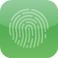 指纹解锁王