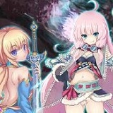 艾诺尔物语安卓版