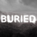 活埋 Buried