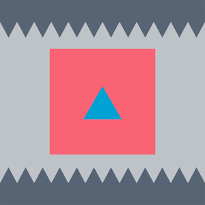 空中时间安卓版