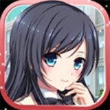 育成女子高校中文版