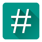 SuperSU权限管理汉化版