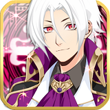 魔族美容师汉化版