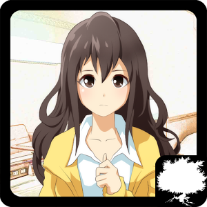 怯志工作者汉化版(含数据包)