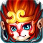 哪吒闹海安卓游戏