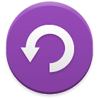 文字时光机中文汉化版