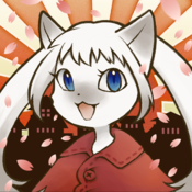 不思议的喵本汉化版