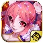 我的女友是妲己手游