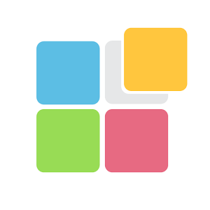 翻转色彩安卓版