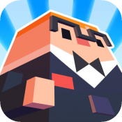 右转先生无限生命版