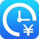 记加班-日历记账