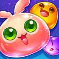 萌宠打泡道具免费版