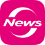 和新闻app