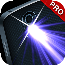 手电筒三星版