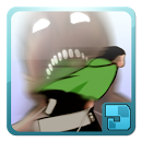 进击的巨人Run On Titans 汉化版