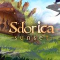 Sdorica -sunset正式版