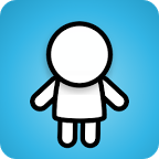 桌面小伙伴安卓版