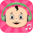 儿歌串烧猜歌名手游