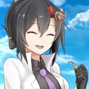 境界的炼金术师汉化版