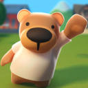 洛克洛克安卓版（含数据包）