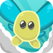 萤火虫自由中文版