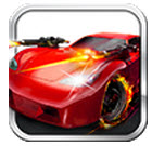 赛车死亡漂移金币无限版