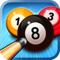 8球台球 8 Ball Pool