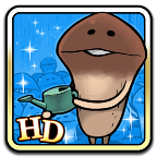 滑子菇栽培HD汉化版