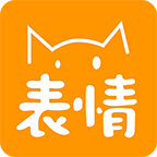 微信GIF表情app
