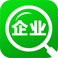 企业查询宝APP