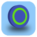 大小变换安卓版