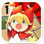 奇怪的问题安卓版