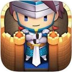 巨龙守护者安卓游戏