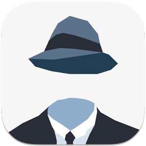 透明游戏中文版