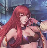 超能纪元安卓版