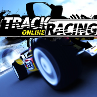 在线轨道赛车 Track Racing Online