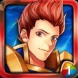 英雄出任务安卓版