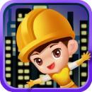 全民开发商手游