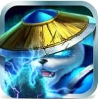 热血战歌安卓版