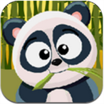 熊猫野外探险中文完整版