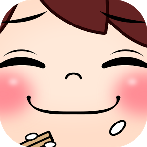 本日开店超美味食堂汉化版