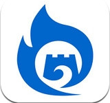 烽火军事手机版